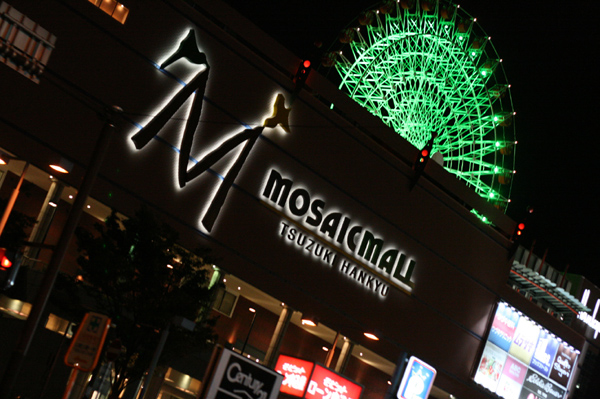 808 king 3 IMG_8074.jpg